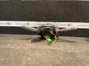 Lenkstockschalter FIAT Panda (169) 735444633