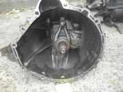 (79044 Schaltgetriebe MERCEDES-BENZ 124 Stufenheck (W124) 1242600401) 1242600401