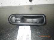 Schalter für Fensterheber RENAULT Twingo II (CN0) E29474 8200356517B