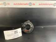 Schleifring Lenkrad SEAT Leon (1M) 1J0959653C 1J0959653