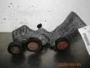 Spannrolle MERCEDES-BENZ A-Klasse (W169) A6402021040