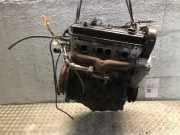 Motor ohne Anbauteile VW Lupo (6X/6E) AKU