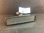 Innenspiegel VW Eos (1F) 1K0857511E FKZ 1K0857511B FKZ