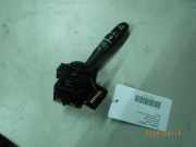 (128237 Lenkstockschalter KIA Picanto (BA) 75733A
