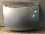 Motorhaube PEUGEOT 106 II PEUGEOT