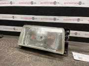 Hauptscheinwerfer rechts VW Polo II Coupe (80, 86C)