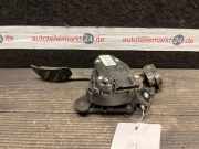 Gaspedal RENAULT Twingo I (C06) 8200245849B