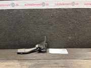 Schalter für Wischer AUDI A3 (8P) 1K0953519