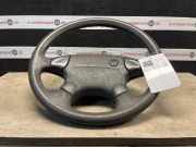 Lenkrad VW Golf III (1H) 3A0419091J