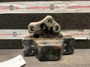 Lagerung für Motor VW Tiguan I (5N) 5N0199555