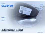 Außenspiegel rechts FIAT Stilo (192) 0158460