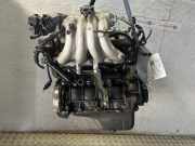 Motor ohne Anbauteile HYUNDAI Getz (TB) G4HD