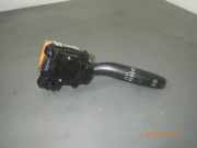 Schalter für Wischer LEXUS GS 4 (L1) C30CS108