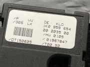 Sensor für Lenkwinkel VW Golf V (1K) 1K0959654