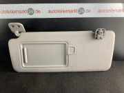 Sonnenblende links HYUNDAI Tucson III (TL, TLE)