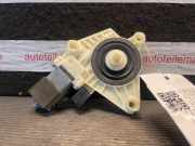 Motor Fensterheber links hinten VW Passat B8 Variant (3G) 5Q4959802D