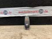 Schalter für Warnblinker BMW X1 (E84) 6919506