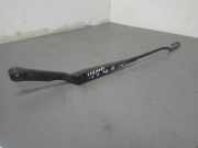 Wischerarm VW Golf III (1H)