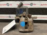 Bremssattel rechts hinten VW Passat B6 (3C2)