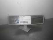 Innenspiegel VW Touran (1T1, 1T2) 1T0857511Y20