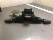 Lenkstockschalter FORD Galaxy (WGR) 7M0953503F