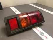 Rückleuchte SUZUKI Carry Kasten (ST 90 V) 35655-7950