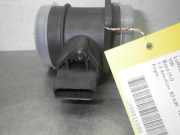Luftmassenmesser VW Bora (1J) 06A906461