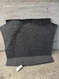 Laderaumabdeckung SEAT Ibiza IV ST (6J) 6J8863463E