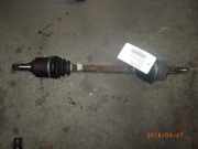 Antriebswelle links vorne FIAT Punto (188) 46307466