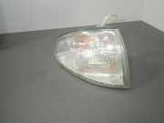 Blinker rechts vorne HYUNDAI Accent I (X-3)