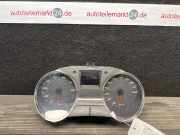 Tachometer SEAT Ibiza IV (6J) 6J0920800K