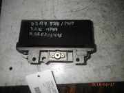 ( ABS Steuergerät MERCEDES-BENZ Coupe (C124) 00055455132)