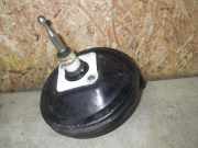 Bremskraftverstärker VW Passat B5 (3B2) 8D0612105
