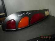 Rückleuchte links FIAT Marea Weekend (185)