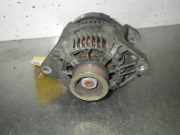 Lichtmaschine VOLVO 440 (445) 9031705