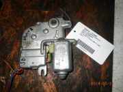 Motor Schiebedach OPEL Vectra A 90376133