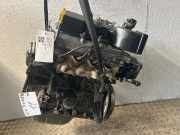 Motor ohne Anbauteile KIA Picanto 1 (SA) G4HG