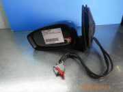 Außenspiegel links FIAT Stilo Multi Wagon (192)