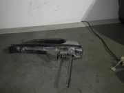 ( Türgriff rechts MERCEDES-BENZ 123 Stufenheck (W123) )