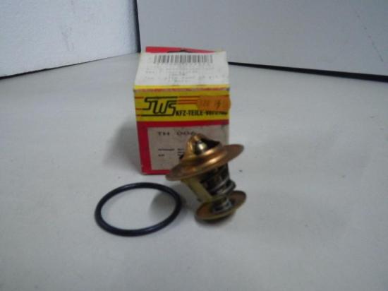 Thermostat AUDI 80 (80, 82, B1) TH006 Bild Thermostat AUDI 80 (80, 82, B1) TH006