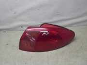 Rückleuchte außen rechts ALFA ROMEO 147 (937)