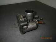 Drosselklappe VW Polo III (6N2)