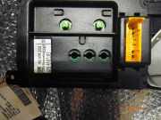 Tachometer OPEL Omega B 88481674