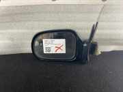 Außenspiegel links SUZUKI Swift II Stufenheck (AH, AJ)