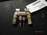 Heizungsregulierventil VOLVO V40 Kombi (645) 30865608