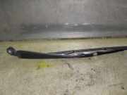 Wischerarm hinten VW Golf IV (1J)