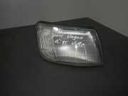 Blinker rechts MITSUBISHI Space Wagon (N3W, N4W)