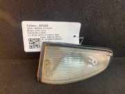 Blinker rechts vorne NISSAN Micra I (K10) 212-63301