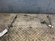 Fensterheber links BMW 3er (E30)