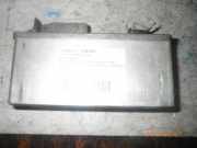 (139578 ABS Steuergerät MERCEDES-BENZ E-Klasse (W210) 0175457332)